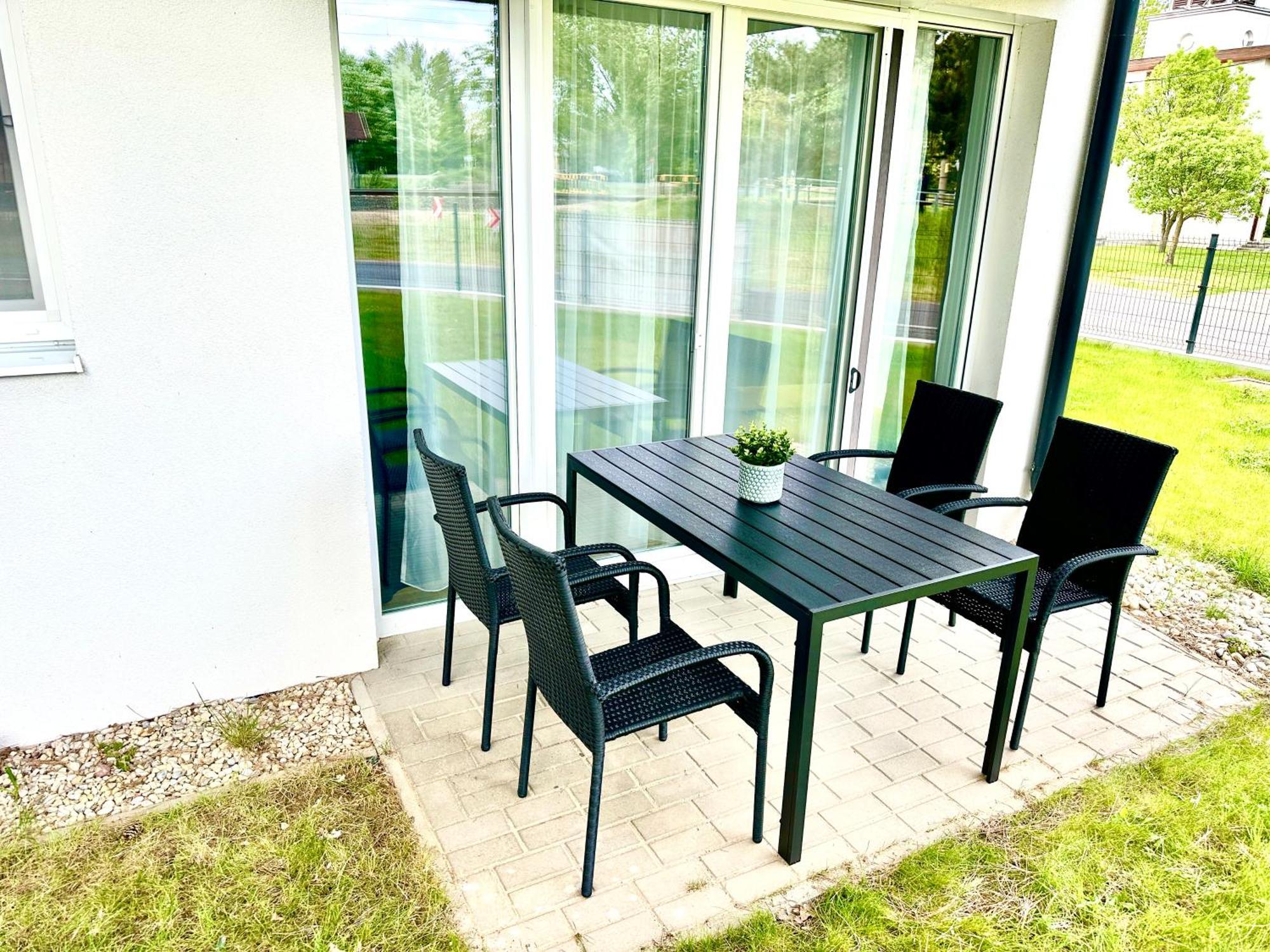 Ady Corner Premium - Siófok