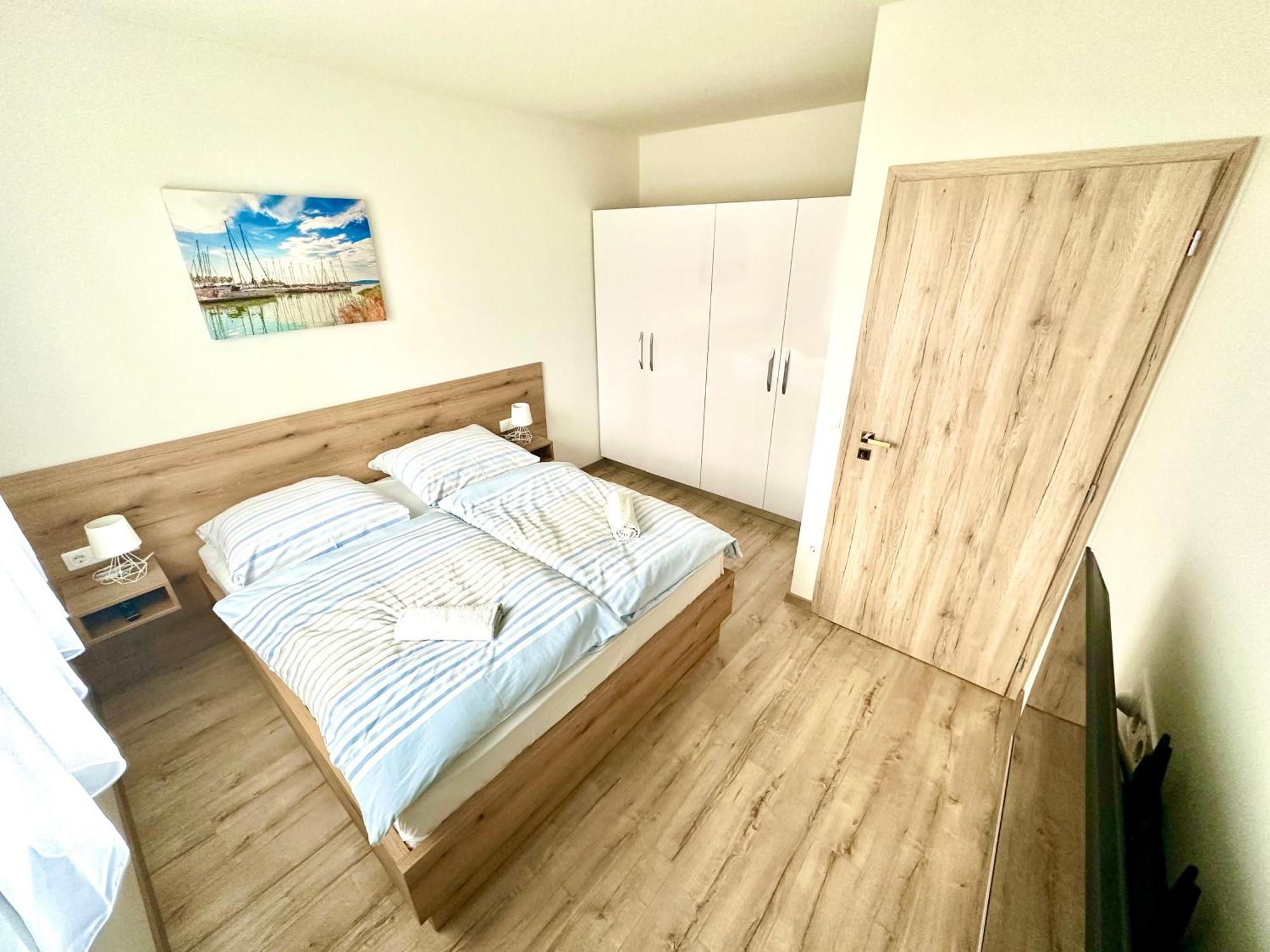 Ady Corner Premium - * Siofok